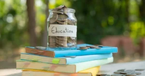 top rated private student loans