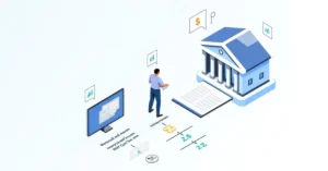 no doc business loans with EIN only