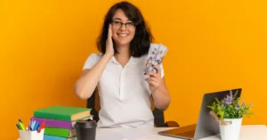 how to refinance student loans