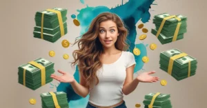 how many personal loans can you have at once